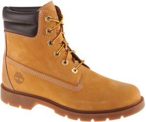 Timberland Wandelschoenen Linden Woods 6 IN Boot