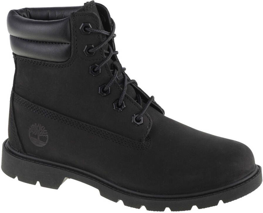 Timberland Wandelschoenen Linden Woods 6 IN Boot