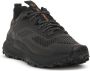 Timberland Motion Access Low Lace Up Sneaker Vrijetijdsschoenen zwart - Thumbnail 22