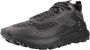 Timberland Motion Access Low Lace Up Sneaker Vrijetijdsschoenen zwart - Thumbnail 23