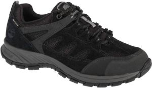 Timberland Wandelschoenen Sadler Pass GTX
