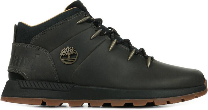 Timberland Wandelschoenen Sprint Trekker Mid