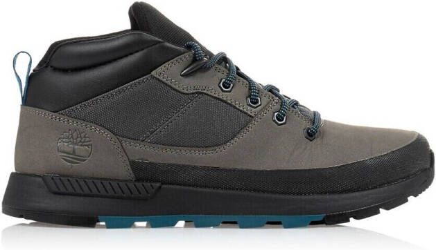 Timberland Wandelschoenen Sprint Trekker Super OX