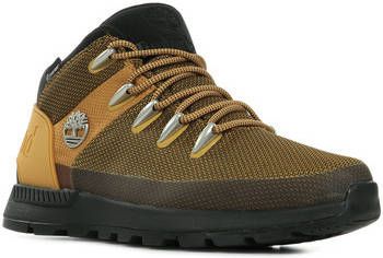 wandelschoenen timberland