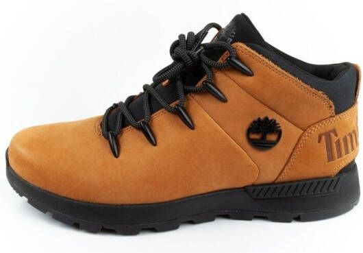 Timberland Wandelschoenen TB0A2FEP231