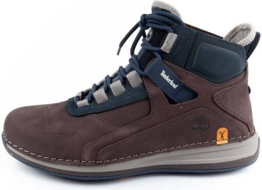 Timberland Wandelschoenen TB0A5MM4V13