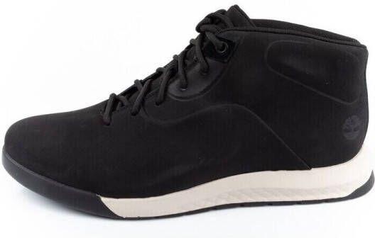 Timberland Hoge veterschoenen Killington Ultra Chukka - Foto 2