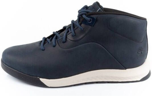 Timberland Wandelschoenen TB0A5MQW019