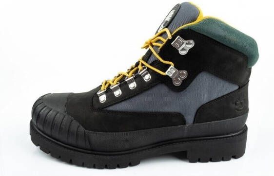 Timberland Wandelschoenen TB0A5QCZ001