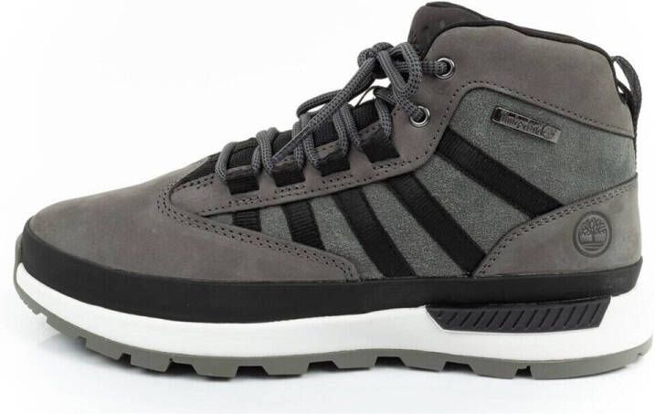 Timberland Wandelschoenen TB0A677R033