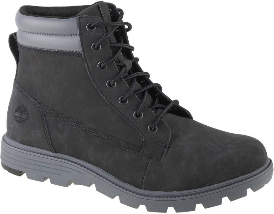 Timberland Wandelschoenen Walden Park WR Boot