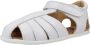 Tinny Shoes Sandalen ARES201 - Thumbnail 2