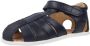Tinny Shoes Sandalen ARES201 - Thumbnail 2