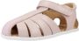 Tinny Shoes Sandalen ARES201 - Thumbnail 2