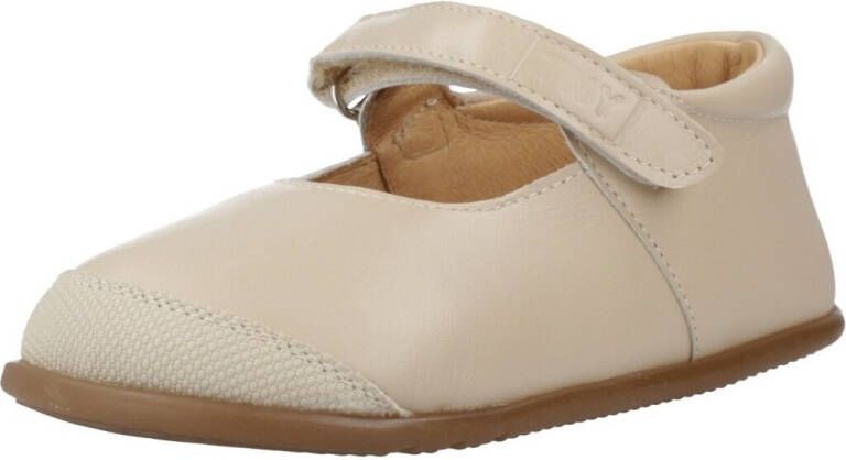 Tinny Shoes Sandalen ATENEA204 - Foto 2