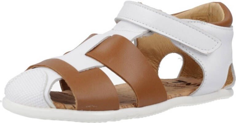 Tinny Shoes Sandalen TRITON203