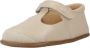 Tinny Shoes Sandalen ZEUS206 - Thumbnail 2