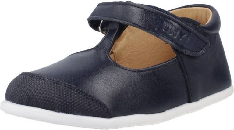 Tinny Shoes Ballerina's ZEUS206