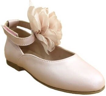 Titanitos Ballerina's VALERIA Rosa