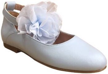 Titanitos Ballerina's VALERIA Celeste