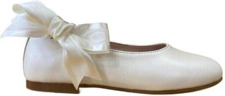 Titanitos Ballerina's CRAIC F140 ISA Beige