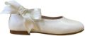 Titanitos Ballerina's CRAIC F140 ISA Beige - Beige