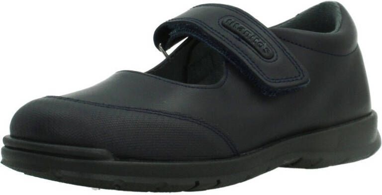 Titanitos Nette Schoenen C840 ATENEA Marino - Foto 2