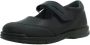 Titanitos Nette Schoenen C840 ATENEA Marino - Thumbnail 2