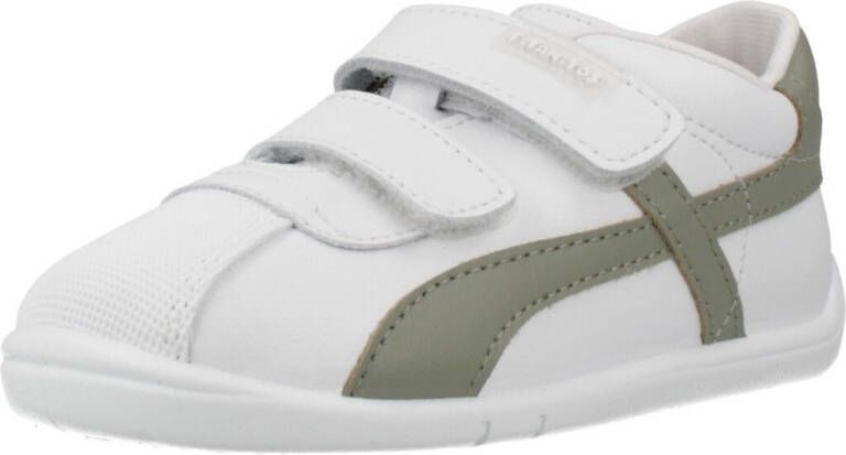 Titanitos Lage Sneakers B500 ALEJANDRO