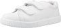 Titanitos Lage Sneakers NEW CRONOS - Thumbnail 2