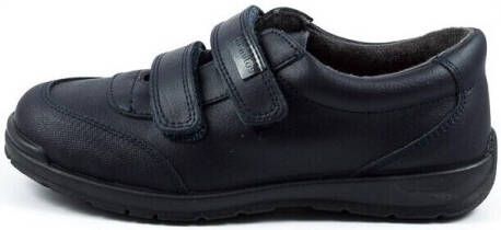 Titanitos Nette Schoenen C840 APOLO Marino