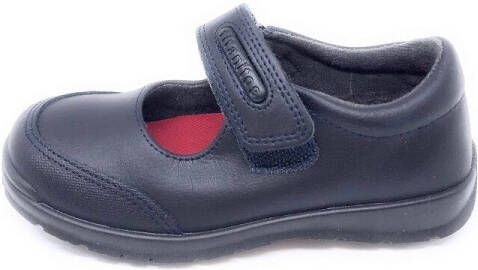 Titanitos Nette Schoenen C840 ATENEA Marino