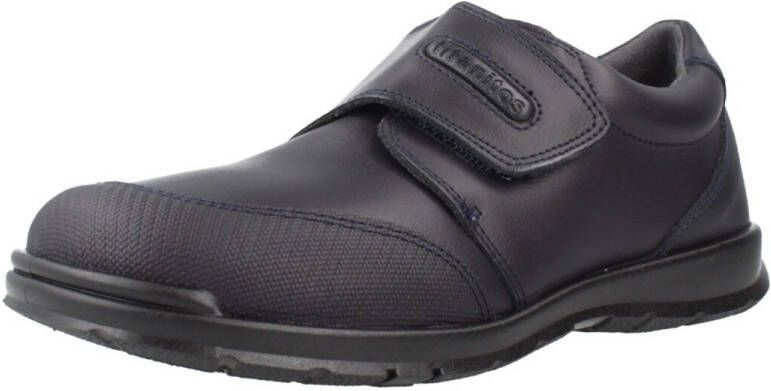 Titanitos Mocassins C840 ZEUS