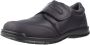 Titanitos Mocassins C840 ZEUS - Thumbnail 2