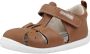 Titanitos Sandalen B500 CLAUDIO - Thumbnail 2