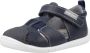 Titanitos Sandalen B500 CLAUDIO - Thumbnail 2