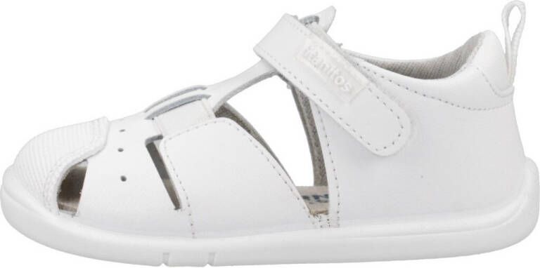 Titanitos Sandalen B500 CLAUDIO