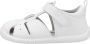Titanitos Sandalen B500 CLAUDIO - Thumbnail 2