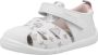 Titanitos Sandalen B500 ELEFANTIN - Thumbnail 2