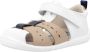 Titanitos Sandalen B500 EVO - Thumbnail 2