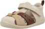 Titanitos Sandalen B500 EVO - Thumbnail 2