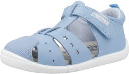 Titanitos Platte sandalen B500 Fabi