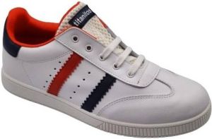 Titanitos Sandalen L750 GER