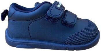 Titanitos Sneakers B 500 ORSO Marino