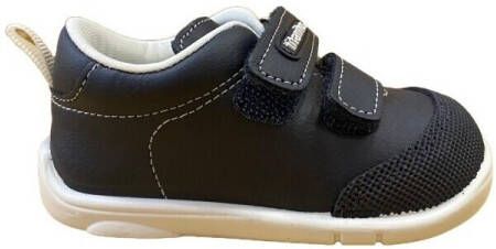 Titanitos Sneakers B 500 ORSO Marino