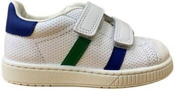 Titanitos Sneakers L750 ARNU Azul