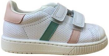 Titanitos Sneakers L750 ARNU Blanco