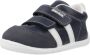 Titanitos Sneakers B500 AMANCIO - Thumbnail 2