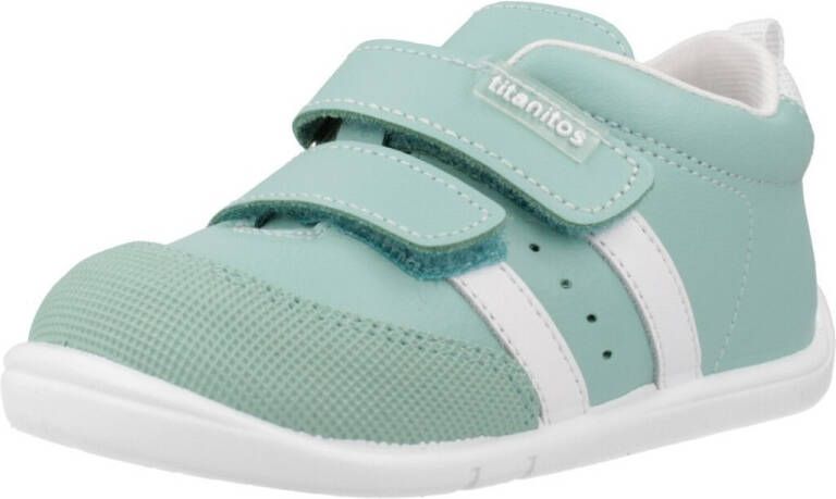 Titanitos Sneakers B500 AMANCIO
