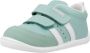 Titanitos Sneakers B500 AMANCIO - Thumbnail 2